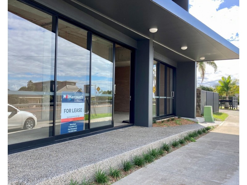 1/4 Hastings River Drive, Port Macquarie NSW 2444