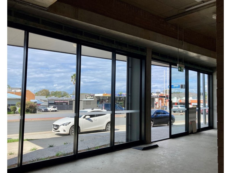 1/4 Hastings River Drive, Port Macquarie NSW 2444