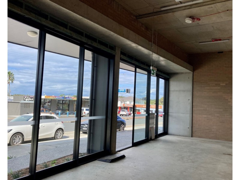 1/4 Hastings River Drive, Port Macquarie NSW 2444