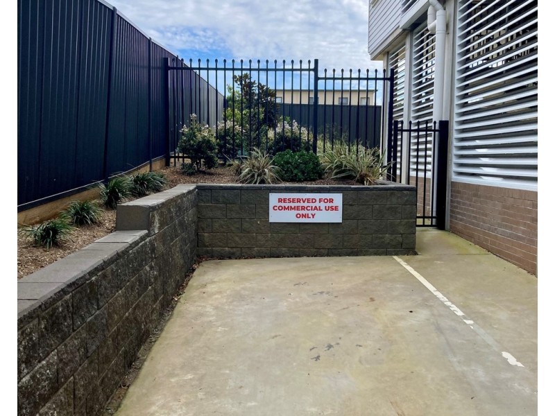 1/4 Hastings River Drive, Port Macquarie NSW 2444