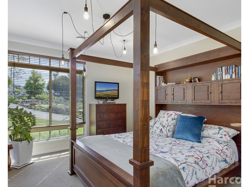 9 Bailey Close, King Creek NSW 2446
