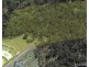 9 Bailey Close, King Creek NSW 2446