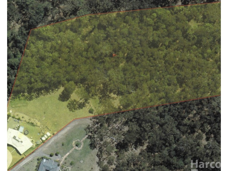 9 Bailey Close, King Creek NSW 2446