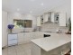 9 Bailey Close, King Creek NSW 2446