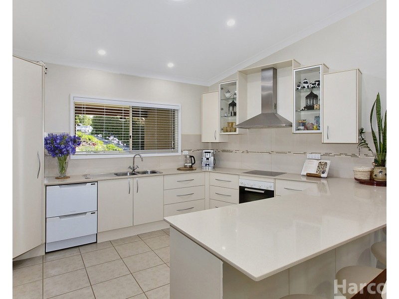 9 Bailey Close, King Creek NSW 2446