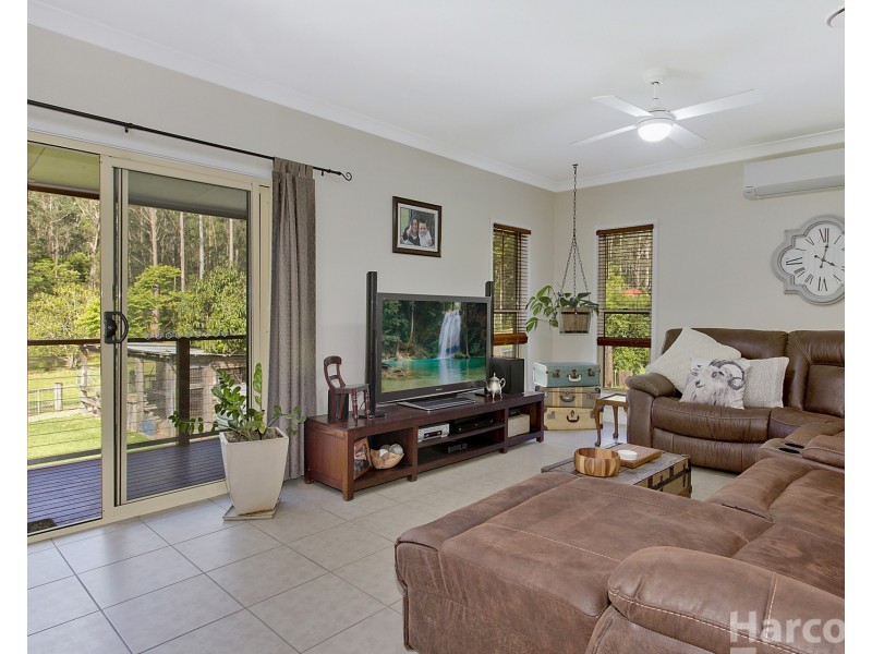 9 Bailey Close, King Creek NSW 2446
