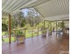 9 Bailey Close, King Creek NSW 2446