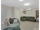 9 Bailey Close, King Creek NSW 2446