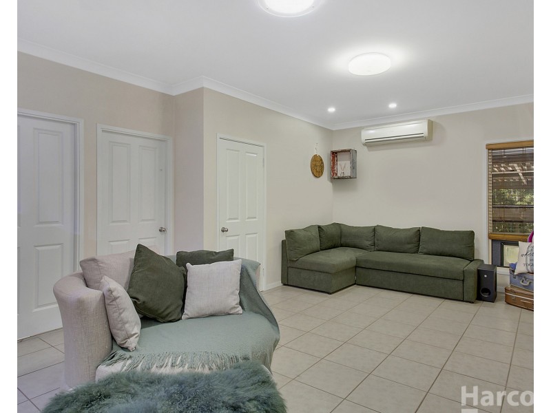 9 Bailey Close, King Creek NSW 2446