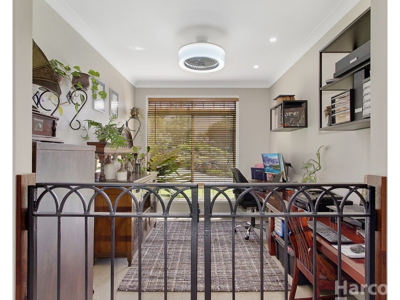 9 Bailey Close, King Creek NSW 2446
