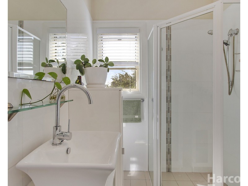9 Bailey Close, King Creek NSW 2446