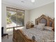 9 Bailey Close, King Creek NSW 2446