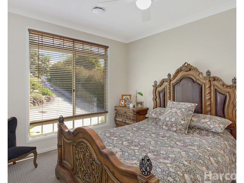 9 Bailey Close, King Creek NSW 2446