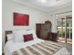 9 Bailey Close, King Creek NSW 2446
