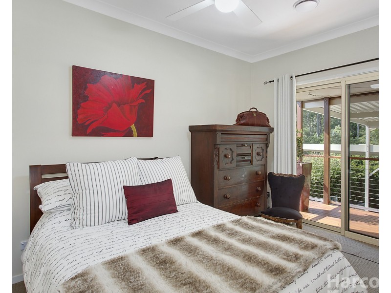 9 Bailey Close, King Creek NSW 2446