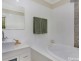 9 Bailey Close, King Creek NSW 2446
