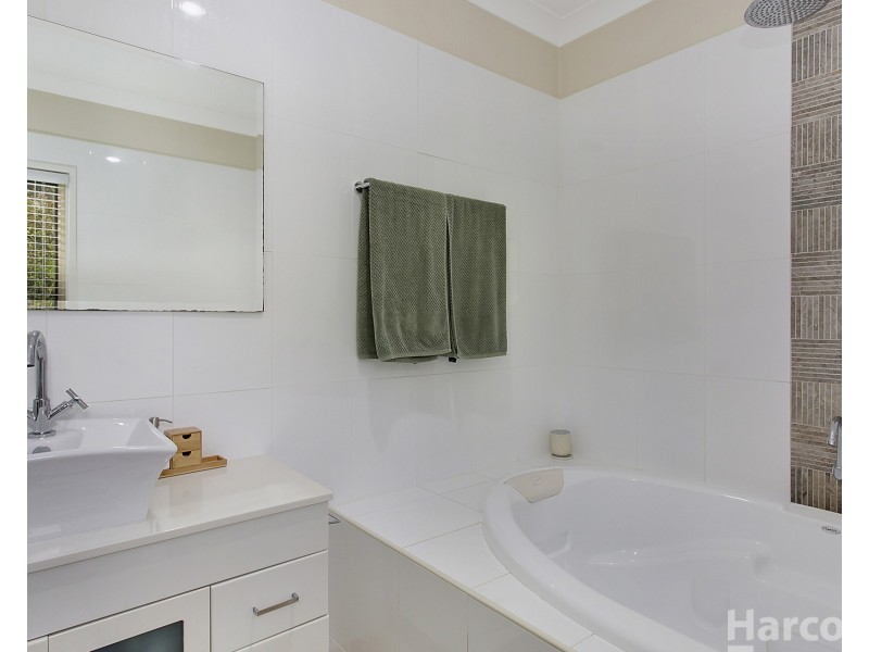9 Bailey Close, King Creek NSW 2446