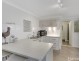 9 Bailey Close, King Creek NSW 2446