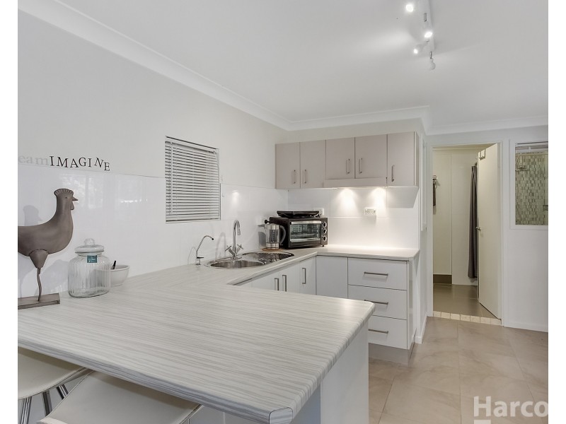 9 Bailey Close, King Creek NSW 2446