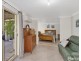 9 Bailey Close, King Creek NSW 2446