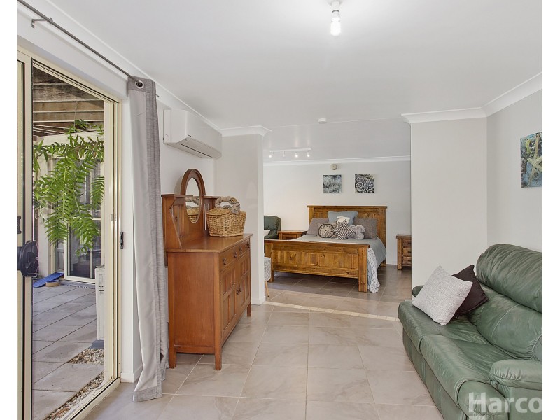 9 Bailey Close, King Creek NSW 2446