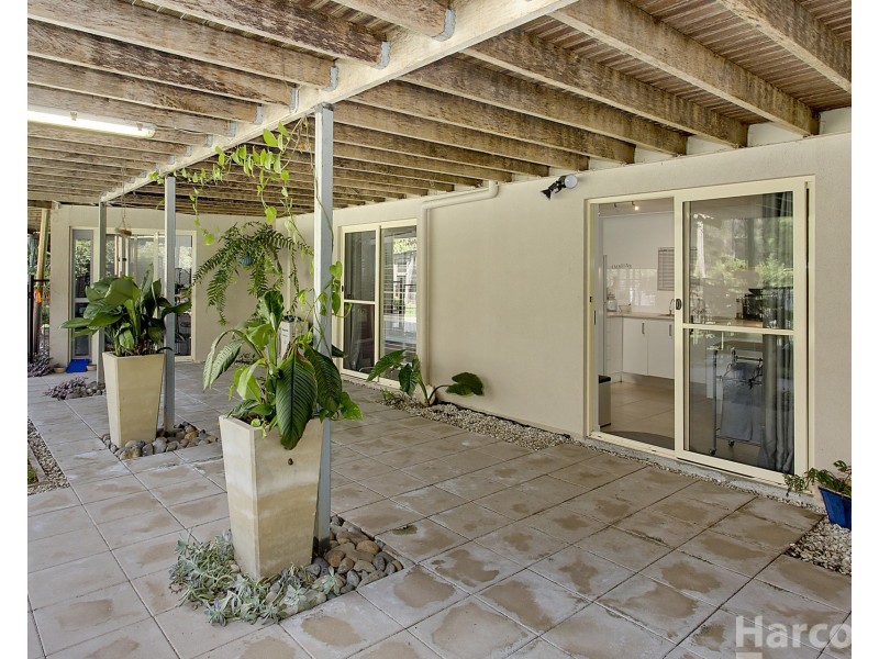 9 Bailey Close, King Creek NSW 2446