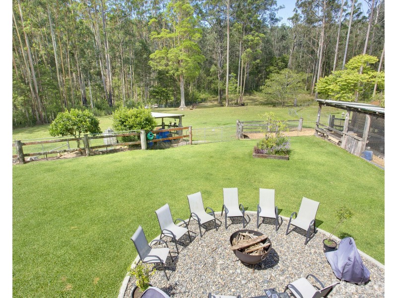 9 Bailey Close, King Creek NSW 2446