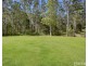 9 Bailey Close, King Creek NSW 2446