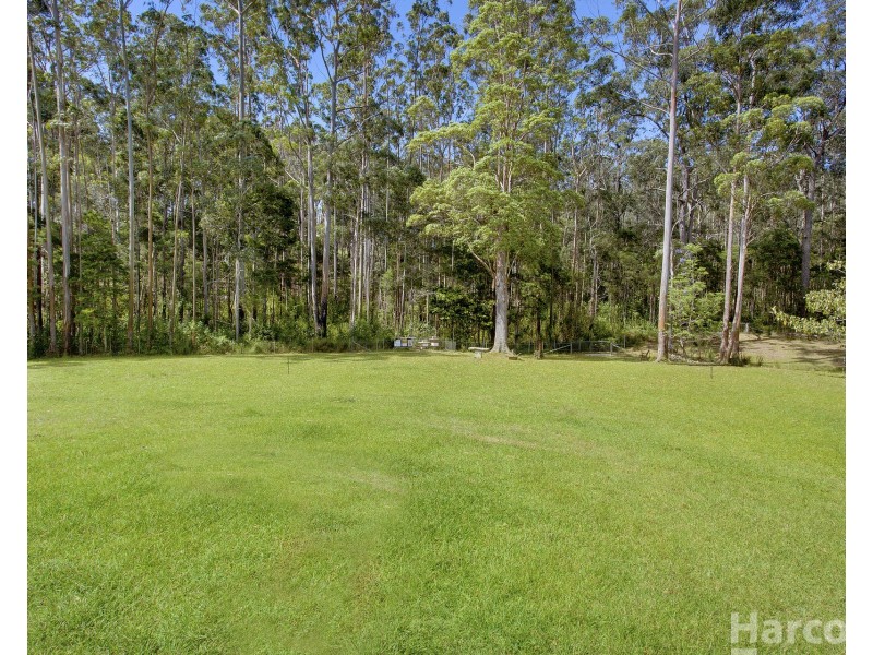 9 Bailey Close, King Creek NSW 2446
