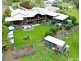 9 Bailey Close, King Creek NSW 2446