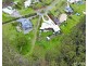 9 Bailey Close, King Creek NSW 2446