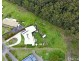 9 Bailey Close, King Creek NSW 2446