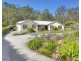 9 Bailey Close, King Creek NSW 2446