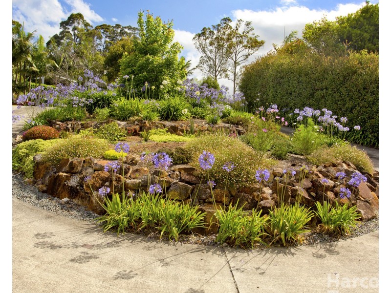 9 Bailey Close, King Creek NSW 2446