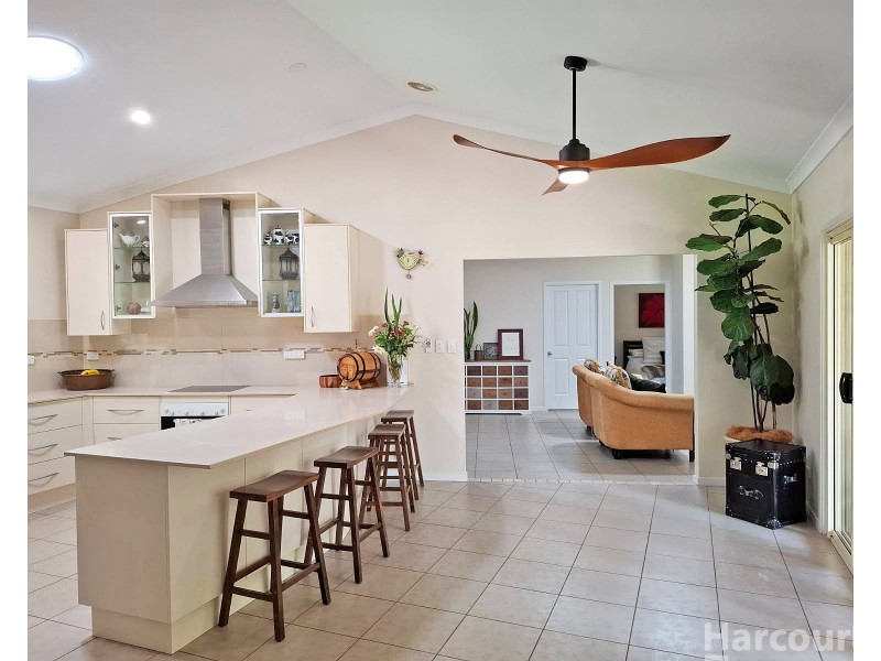 9 Bailey Close, King Creek NSW 2446