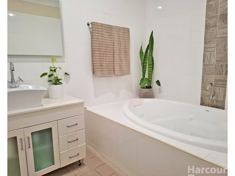9 Bailey Close, King Creek NSW 2446