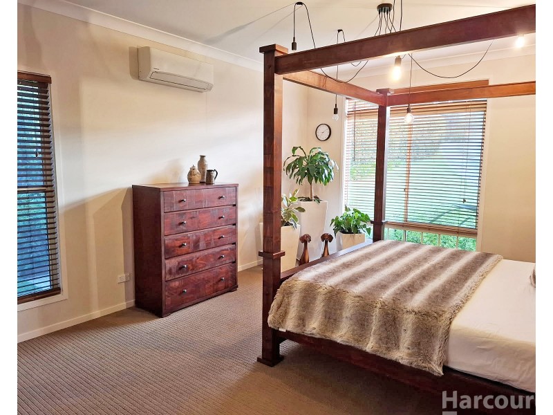 9 Bailey Close, King Creek NSW 2446