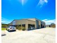 8 Trade Circuit, Wauchope NSW 2446