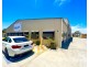 8 Trade Circuit, Wauchope NSW 2446