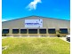 8 Trade Circuit, Wauchope NSW 2446