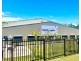 8 Trade Circuit, Wauchope NSW 2446