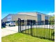 8 Trade Circuit, Wauchope NSW 2446