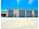 8 Trade Circuit, Wauchope NSW 2446