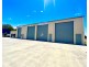 8 Trade Circuit, Wauchope NSW 2446