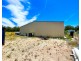 8 Trade Circuit, Wauchope NSW 2446