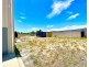 8 Trade Circuit, Wauchope NSW 2446