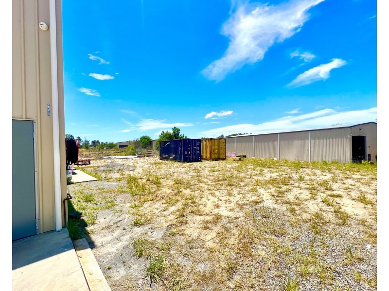 8 Trade Circuit, Wauchope NSW 2446