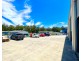 8 Trade Circuit, Wauchope NSW 2446