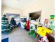 8 Trade Circuit, Wauchope NSW 2446