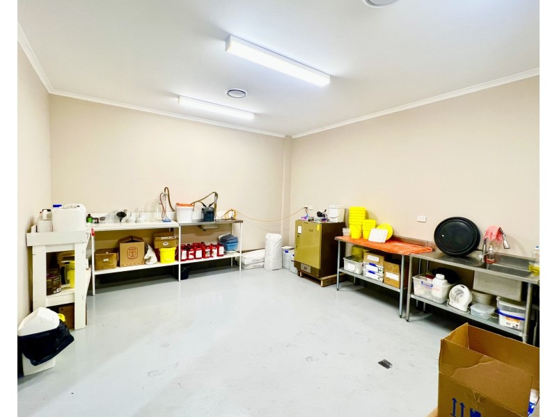 8 Trade Circuit, Wauchope NSW 2446